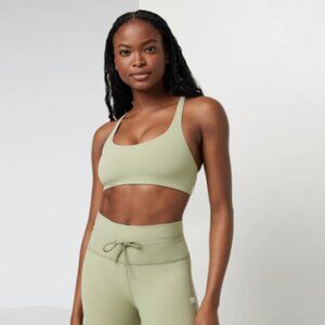 Vuori Yosemite Bra - Sprout